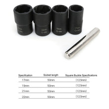 Load image into Gallery viewer, TBD06032237_2.jpg@0771f5835483942385db2847ad858f17