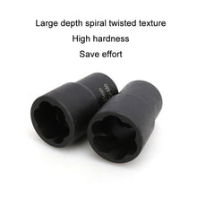 Load image into Gallery viewer, TBD06032237_3.jpg@fa034d2293b5aaf3a7811270d15fb49f