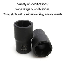 Load image into Gallery viewer, TBD06032237_4.jpg@026bdb43ea483f21e7be21cbefcd1ef7