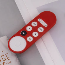 Load image into Gallery viewer, TBD0603224501B.jpg@aef66da03db9f30b7d0366416537e2a5