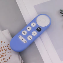 Load image into Gallery viewer, TBD0603224501E.jpg@648c8a972a865c7fe441654b1bc63c1a