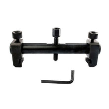 Load image into Gallery viewer, TBD06032255.jpg@416ce2eca05b8bf0087e9b4368ee4c3b