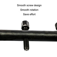 Load image into Gallery viewer, TBD06032255_4.jpg@6950a8816d45bc35a5f06a969f924eb0