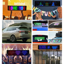 Load image into Gallery viewer, TBD0603226004_B5.jpg@4c7b1c3f671f09b70e787e86d8e57cef