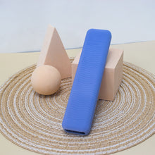 Load image into Gallery viewer, TBD0603226501D_2.jpg@1950db46a2422dc767c4c1681b910955