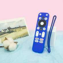 Load image into Gallery viewer, TBD0603226601B_1.jpg@c9afd0231d8f43178a336457ab42d03e