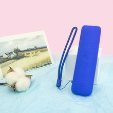 Load image into Gallery viewer, TBD0603226601B_2.jpg@d6e41a5e3f59e024908d83d8ff0ce48d