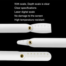 Load image into Gallery viewer, TBD0603227301_B3.jpg@144e81e7d30713e65623578af8afbdf2