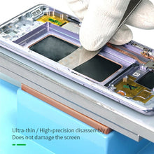 Load image into Gallery viewer, TBD0603227301_B5.jpg@7ee7a78380749d5b8ee703185e5a601a