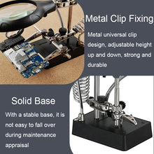 Load image into Gallery viewer, TBD0603227401_B3.jpg@19c7c61b7802b7adac62bf9f7bb4dce1