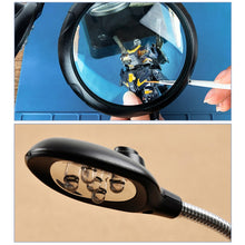 Load image into Gallery viewer, TBD0603227401_B4.jpg@9aefcd15ee538feefcb41b0ab0f4cb3e