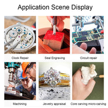 Load image into Gallery viewer, TBD0603227401_B5.jpg@5848fa4e1ed9125f34eea54d1c2b2d68