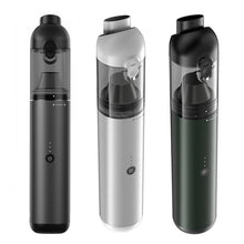 Load image into Gallery viewer, TBD0603227701_B1.jpg@6bbf396d6c85181d3128e359c8993590