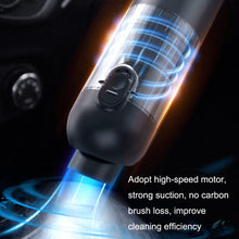 Load image into Gallery viewer, TBD0603227701_B3.jpg@271d792e36363470f40dfedba4be0d60