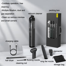 Load image into Gallery viewer, TBD0603227701_B5.jpg@cab53510d862f41c21bbf0cb807670bb