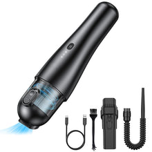 Load image into Gallery viewer, TBD0603227901A.jpg@57441a458aeb26d997471078526a66b1