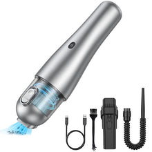 Load image into Gallery viewer, TBD0603227901B.jpg@b9076f1ee8b74771e5bf557147aff1a9