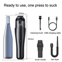 Load image into Gallery viewer, TBD0603227901_B2.jpg@c43820eef3502bebb488789e607ff566