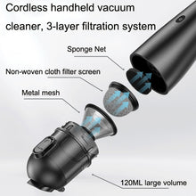 Load image into Gallery viewer, TBD0603227901_B3.jpg@8502808f48d6994daee7dc9ab196e40c