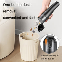 Load image into Gallery viewer, TBD0603227901_B4.jpg@c311a0f361c517fb36bc0979ede85ab5