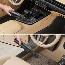 Load image into Gallery viewer, TBD0603227901_B6.jpg@cb4bc48b9605f1acd24912f9f8630202