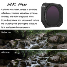 Load image into Gallery viewer, TBD0603228212_2.jpg@98154015ebd089711117571a453bb3f1