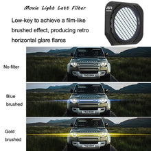 Load image into Gallery viewer, TBD0603228215_2.jpg@729d0e871e57cd26111e3e503ec7a36a