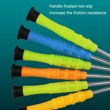 Load image into Gallery viewer, TBD0603228605_B3.jpg@8484129ec4131f7e8d3edd2180110a2e