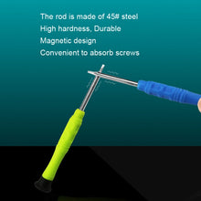 Load image into Gallery viewer, TBD0603228611_B4.jpg@4fce96bfd76ffd16dd2acc5f83b5b022