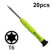 Load image into Gallery viewer, TBD0603228613.jpg@bb1025d134aaedd41010346c0854666d