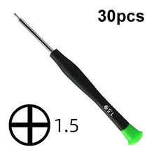 Load image into Gallery viewer, TBD0603229101.jpg@e71886f3f422d05ec387f8b98306a47c