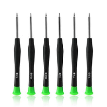 Load image into Gallery viewer, TBD0603229102_B1.jpg@57f685f601e609a34681706b20d36cb3