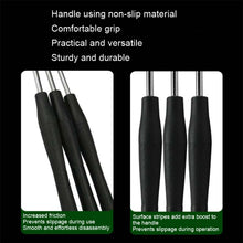 Load image into Gallery viewer, TBD0603229102_B4.jpg@fb9c2563a85c77288bcaabb2e35e7e44