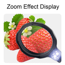 Load image into Gallery viewer, TBD06032314_4.jpg@fd63fc9a18237f8e52d8d511d4e883b6