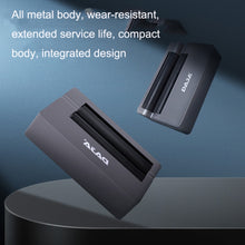 Load image into Gallery viewer, TBD0603231801_B1.jpg@c7aaf6a0a8bcc62c8ecf0e006c1a3a3f