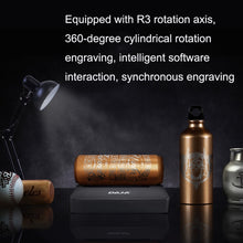 Load image into Gallery viewer, TBD0603231801_B5.jpg@5a12bfe13d1c628fe327a94dc0371ce9