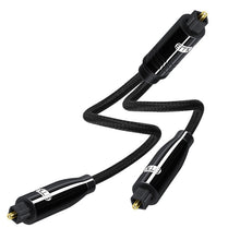 Load image into Gallery viewer, TBD0603232201A.jpg@96f272eca965828b7caae0f59b647ca8