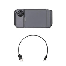 Load image into Gallery viewer, TBD06032323.jpg@0516da873d2569f3bd15070dd8ad922d