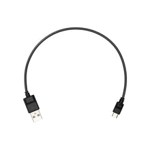 Load image into Gallery viewer, TBD06032323_4.jpg@42a39b1d0fdeb9c68706ca5f501bc3f8