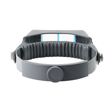 Load image into Gallery viewer, TBD06032326_3.jpg@88964a58fbd8e070f131c01ebd5793ee