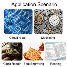 Load image into Gallery viewer, TBD06032326_5.jpg@19097979c434c1246eb2d41c0e73fe93