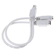 Load image into Gallery viewer, TBD0603233001A_2.jpg@d7566e44d6d693ec16beebe223eff933