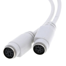 Load image into Gallery viewer, TBD0603233001A_3.jpg@e617d313b91a3fbbeef2e011e075ce87