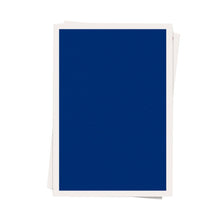 Load image into Gallery viewer, TBD0603233301A.jpg@af802af131af8aad8ebd7ef437a32d70