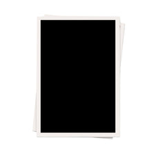 Load image into Gallery viewer, TBD0603233301B.jpg@201a515345ba0dde2bdb68ba8e0b8ba4