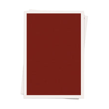 Load image into Gallery viewer, TBD0603233301E.jpg@1793146e424f8a1de2dc7522a0d447d1