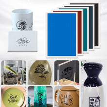 Load image into Gallery viewer, TBD0603233301_B1.jpg@c7076994f0953d5f579d7a105da747f4