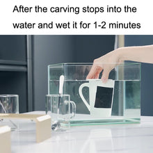 Load image into Gallery viewer, TBD0603233301_B4.jpg@243d24e4f6b251f2fbf27dffdcc7d713