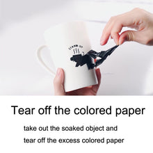 Load image into Gallery viewer, TBD0603233301_B5.jpg@250c2ca2c9499f4c845e7046a884419f