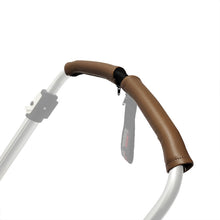 Load image into Gallery viewer, TBD0603234501B.jpg@56d0993eedaee41a8942453c476abc59